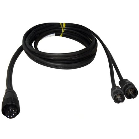 FURUNO AIR-033-270 Transducer Y-Cable AIR-033-270